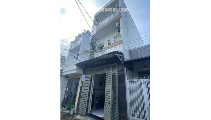 Tạo tài khoản hàng loạt trên nhiều website rao vặt mà không cần thao tác thủ công